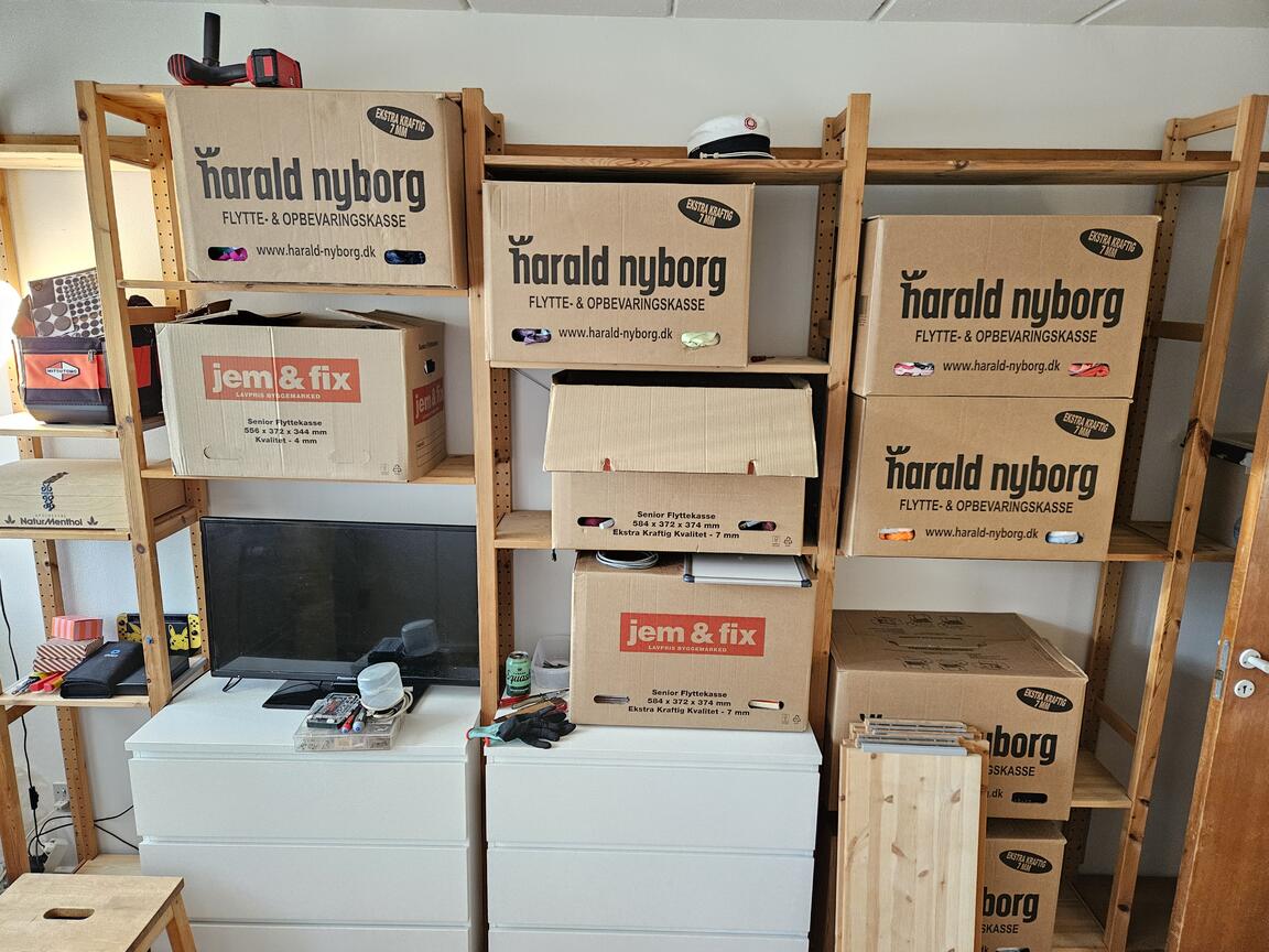 Klik på billedet for at lukke vinduet