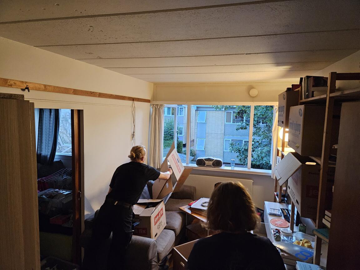 Klik på billedet for at lukke vinduet