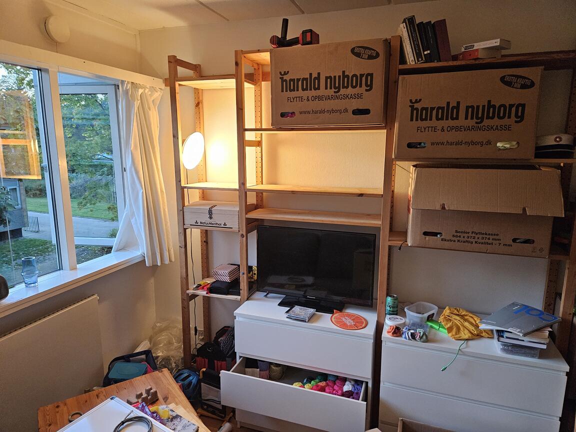 Klik på billedet for at lukke vinduet