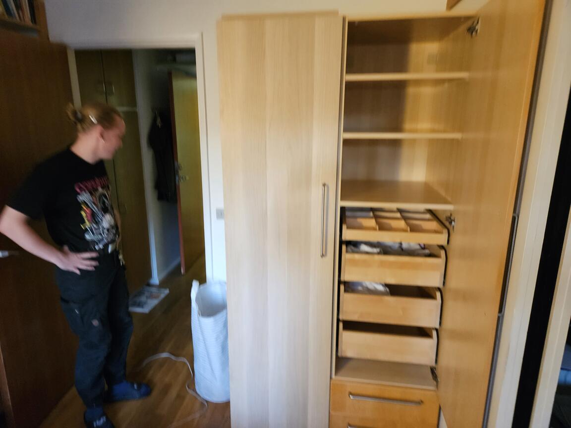 Klik på billedet for at lukke vinduet