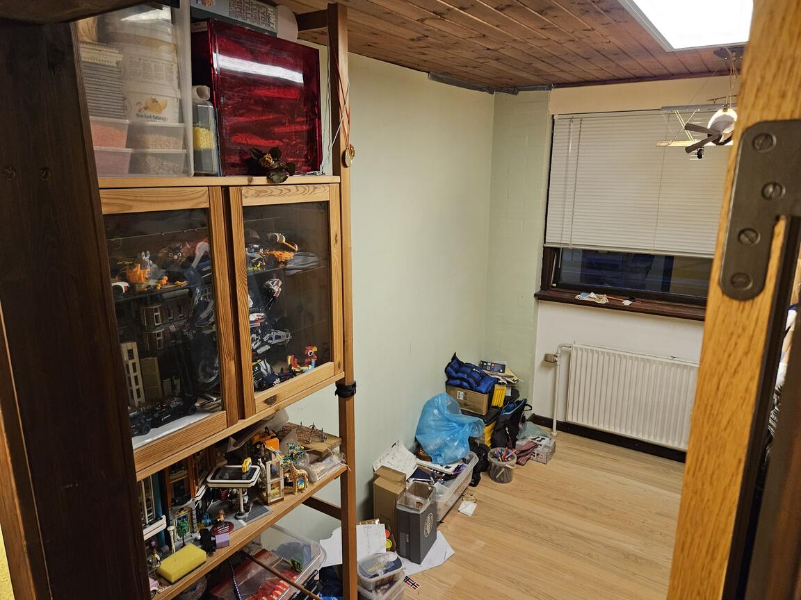 Klik på billedet for at lukke vinduet