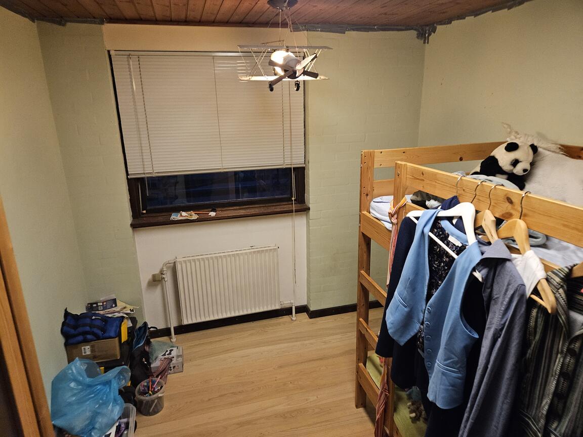 Klik på billedet for at lukke vinduet