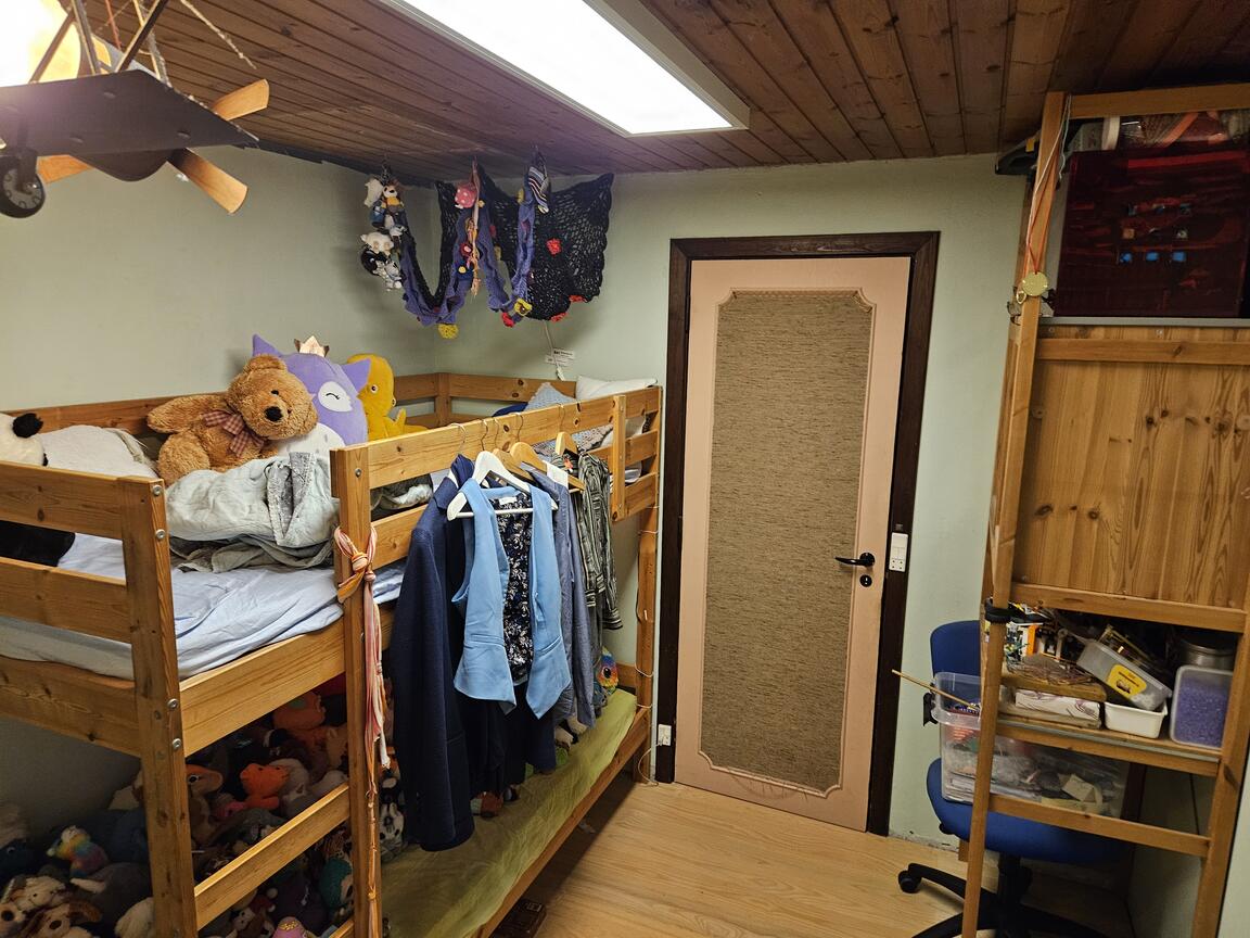 Klik på billedet for at lukke vinduet