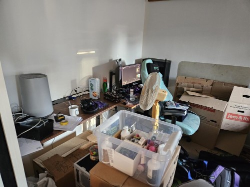 Klik på billedet for at se det i større format