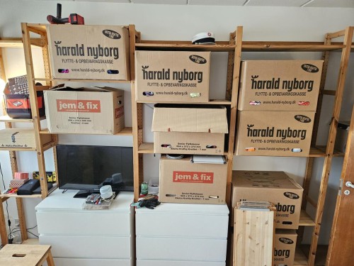 Klik på billedet for at se det i større format