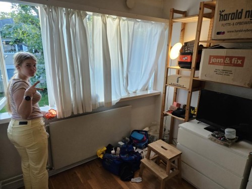 Klik på billedet for at se det i større format