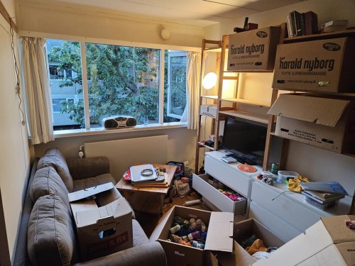 Klik på billedet for at se det i større format