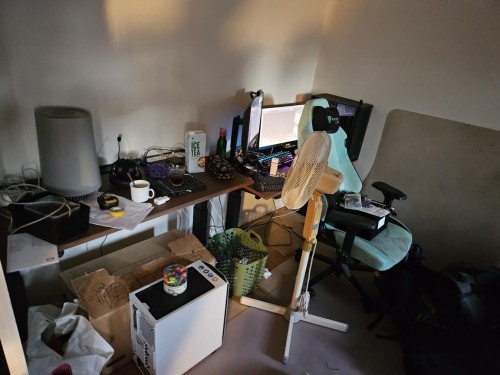 Klik på billedet for at se det i større format