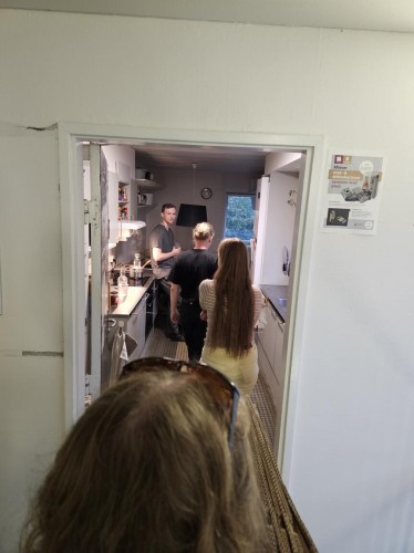 Klik på billedet for at se det i større format