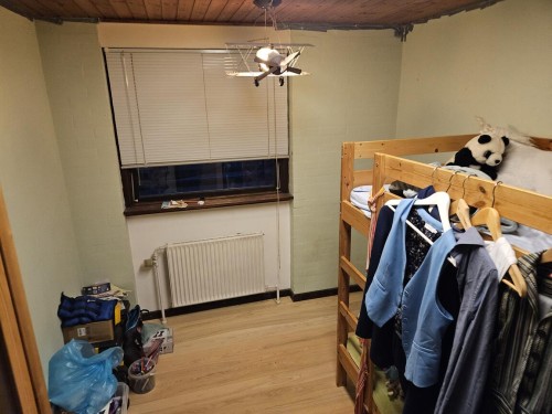 Klik på billedet for at se det i større format