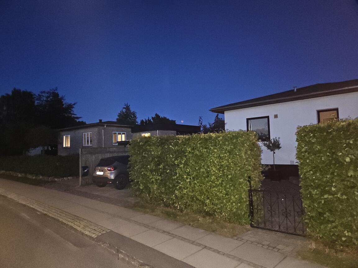 Klik på billedet for at lukke vinduet