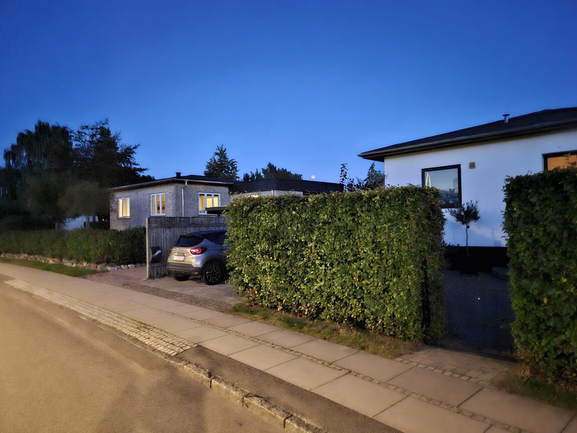 Klik på billedet for at lukke vinduet