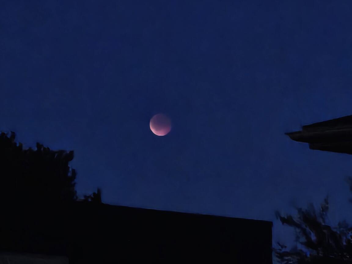 Klik på billedet for at lukke vinduet