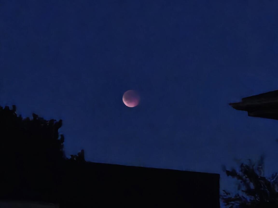 Klik på billedet for at lukke vinduet