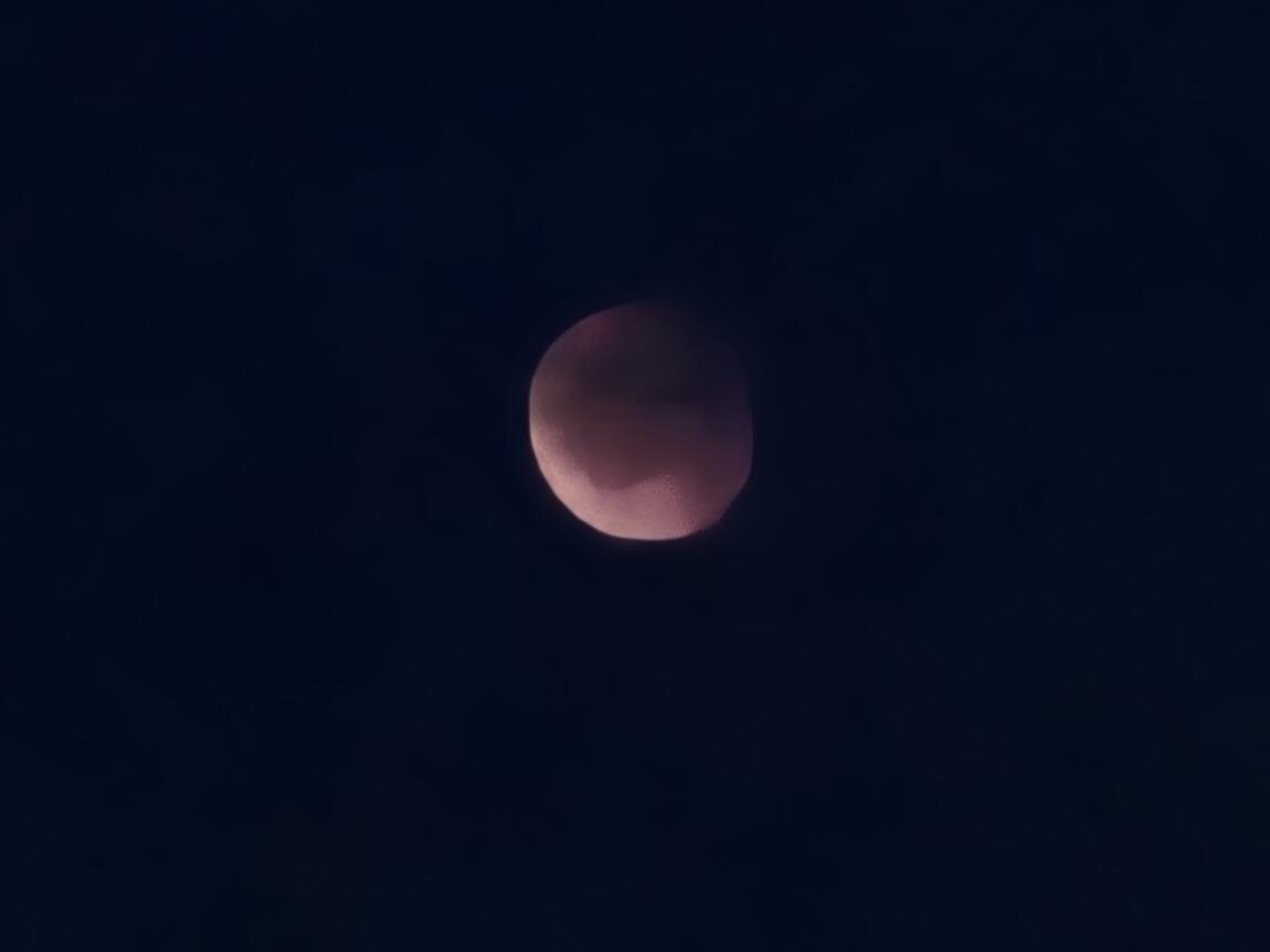 Klik på billedet for at lukke vinduet