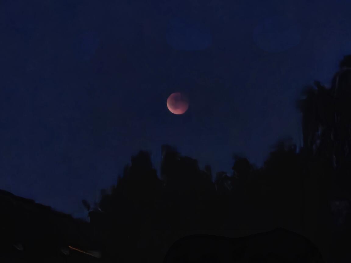 Klik på billedet for at lukke vinduet