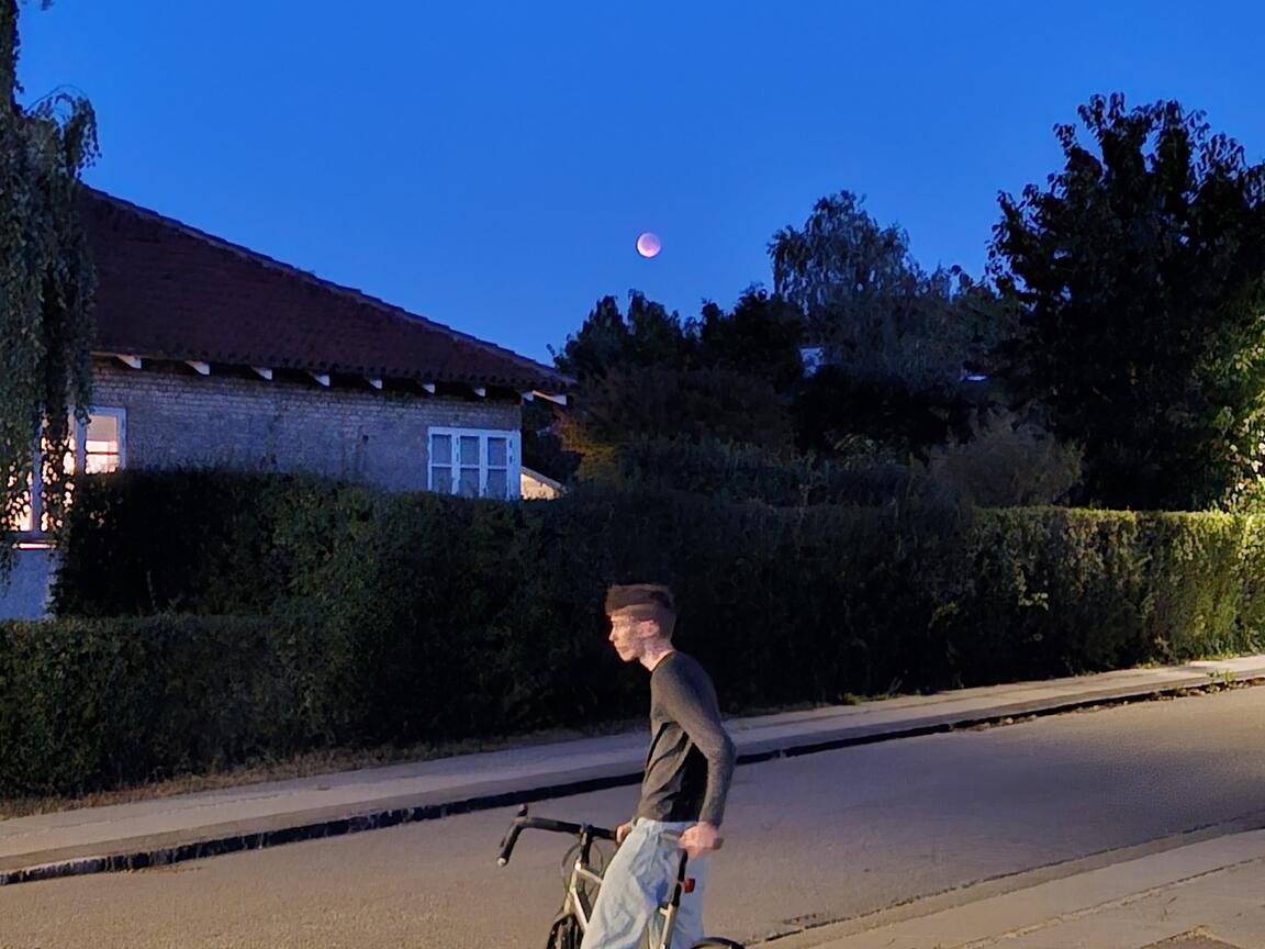 Klik på billedet for at lukke vinduet