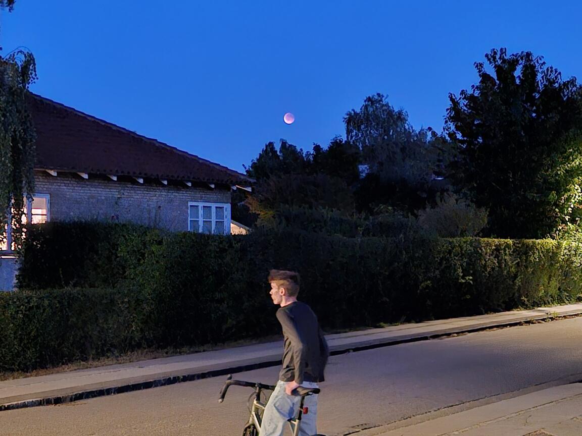 Klik på billedet for at lukke vinduet