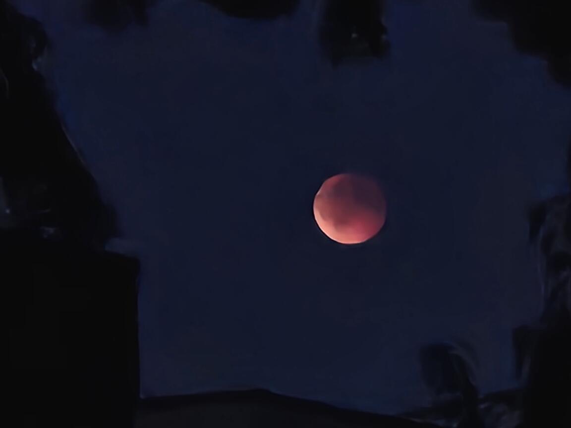 Klik på billedet for at lukke vinduet