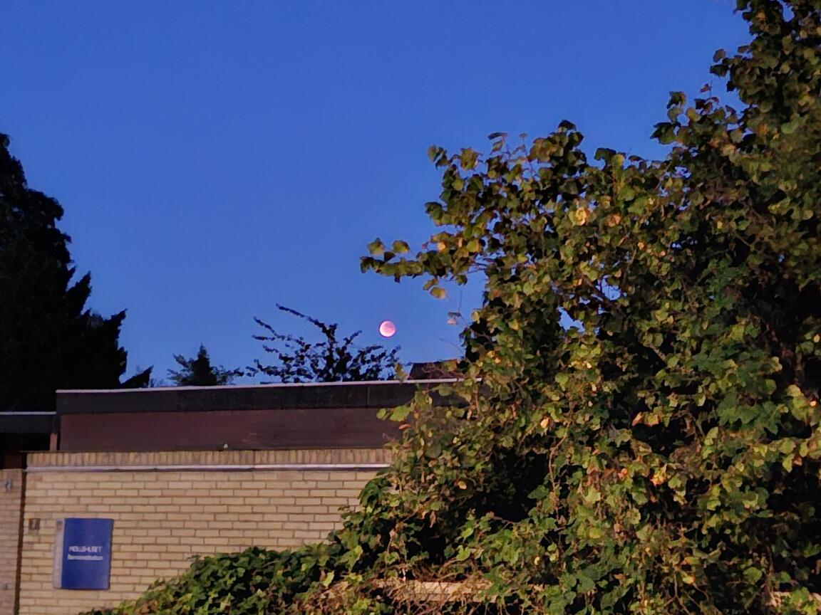 Klik på billedet for at lukke vinduet