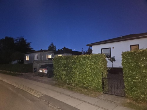 Klik på billedet for at se det i større format