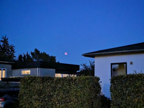 Klik på billedet for at se det i større format