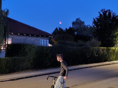 Klik på billedet for at se det i større format