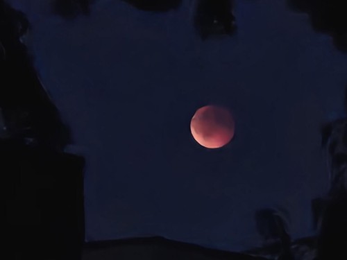 Klik på billedet for at se det i større format