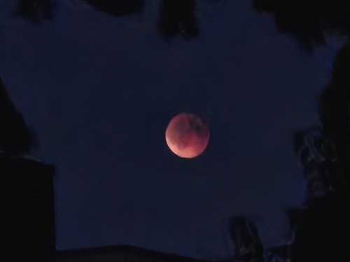 Klik på billedet for at se det i større format