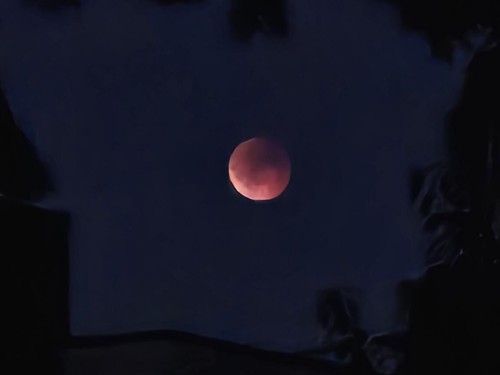 Klik på billedet for at se det i større format