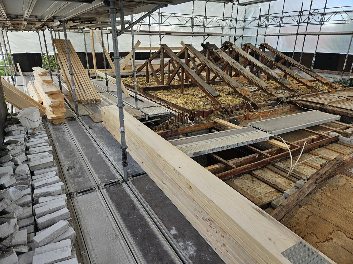 Klik på billedet for at lukke vinduet