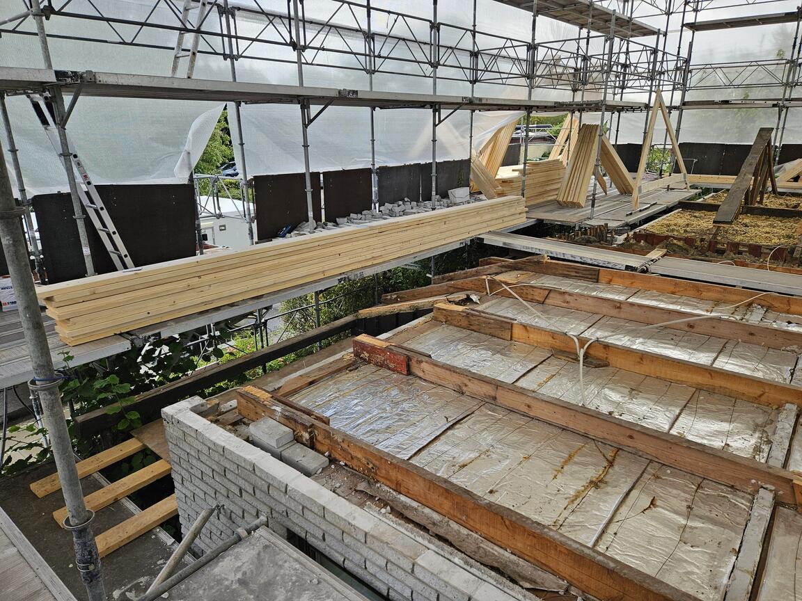 Klik på billedet for at lukke vinduet