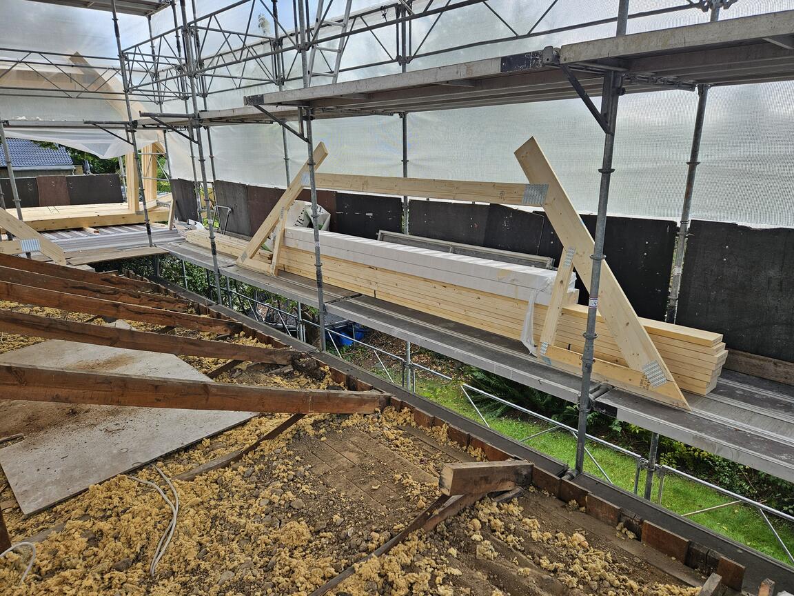 Klik på billedet for at lukke vinduet