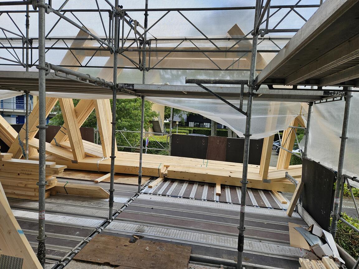 Klik på billedet for at lukke vinduet