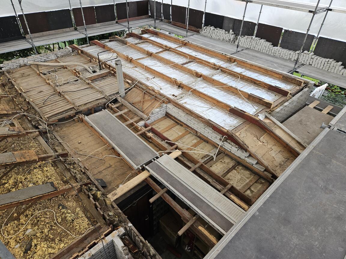 Klik på billedet for at lukke vinduet