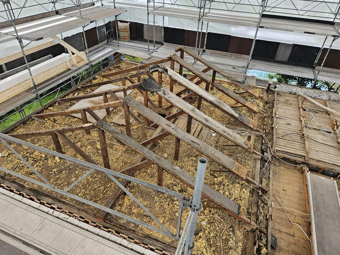 Klik på billedet for at lukke vinduet