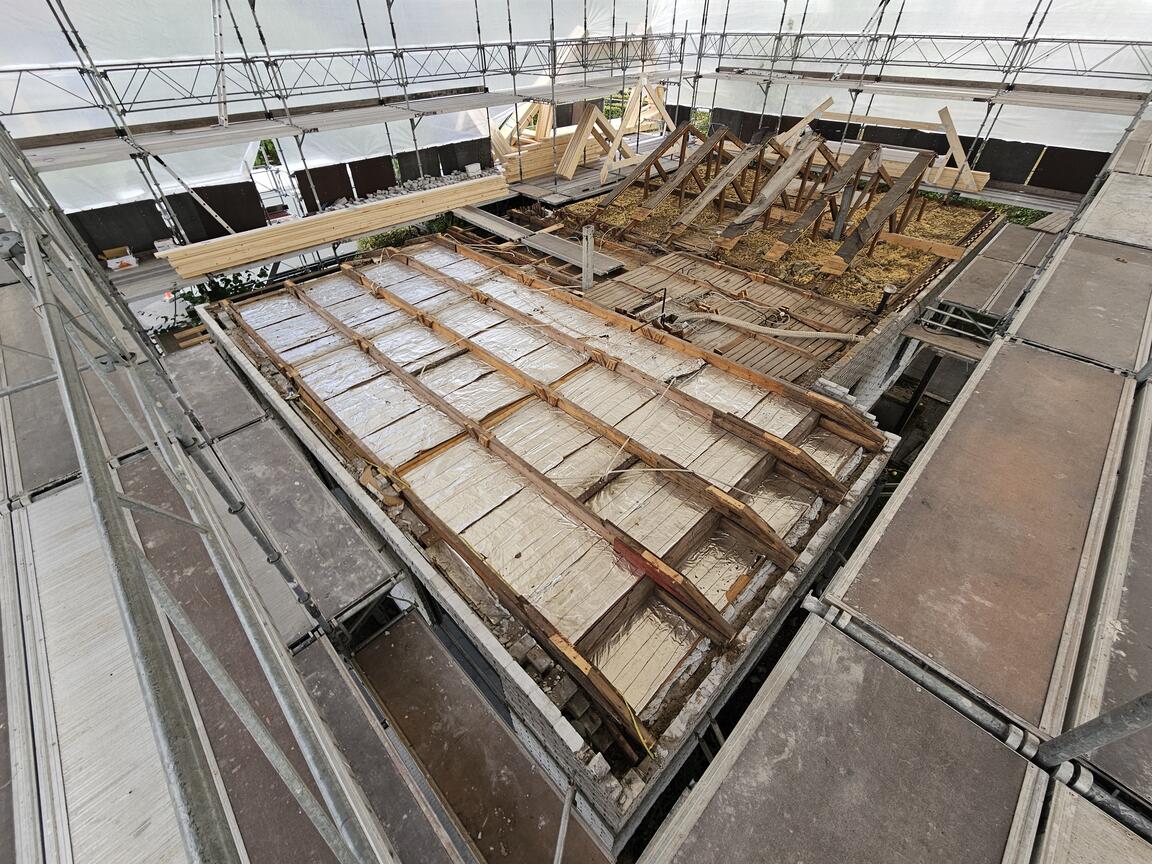 Klik på billedet for at lukke vinduet