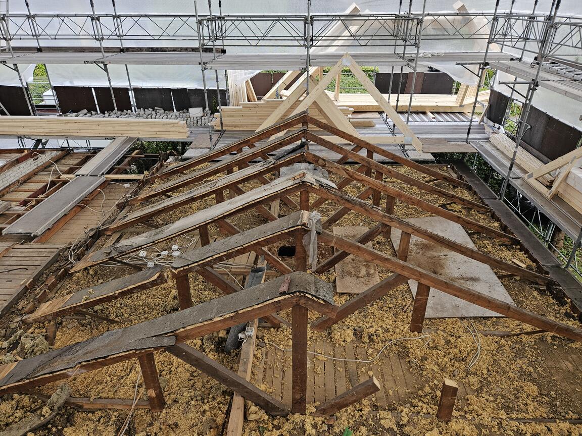 Klik på billedet for at lukke vinduet