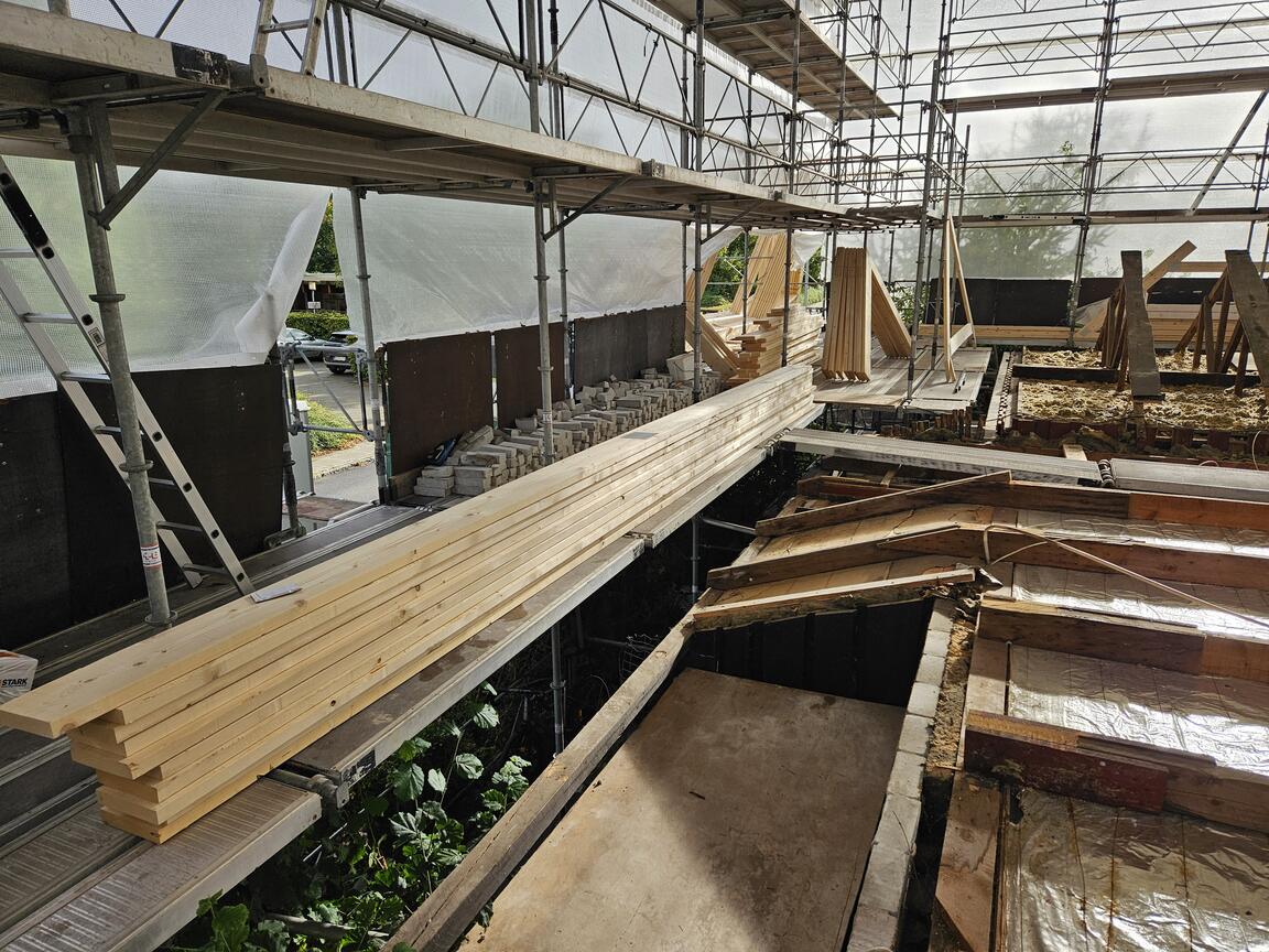 Klik på billedet for at lukke vinduet