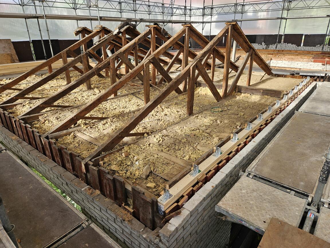 Klik på billedet for at lukke vinduet