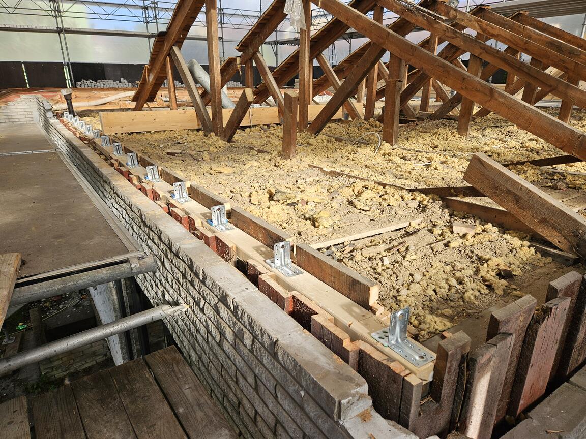 Klik på billedet for at lukke vinduet