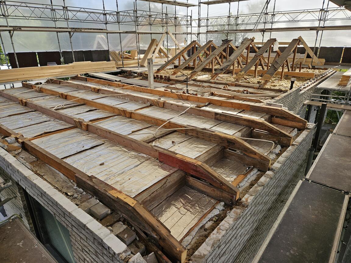 Klik på billedet for at lukke vinduet