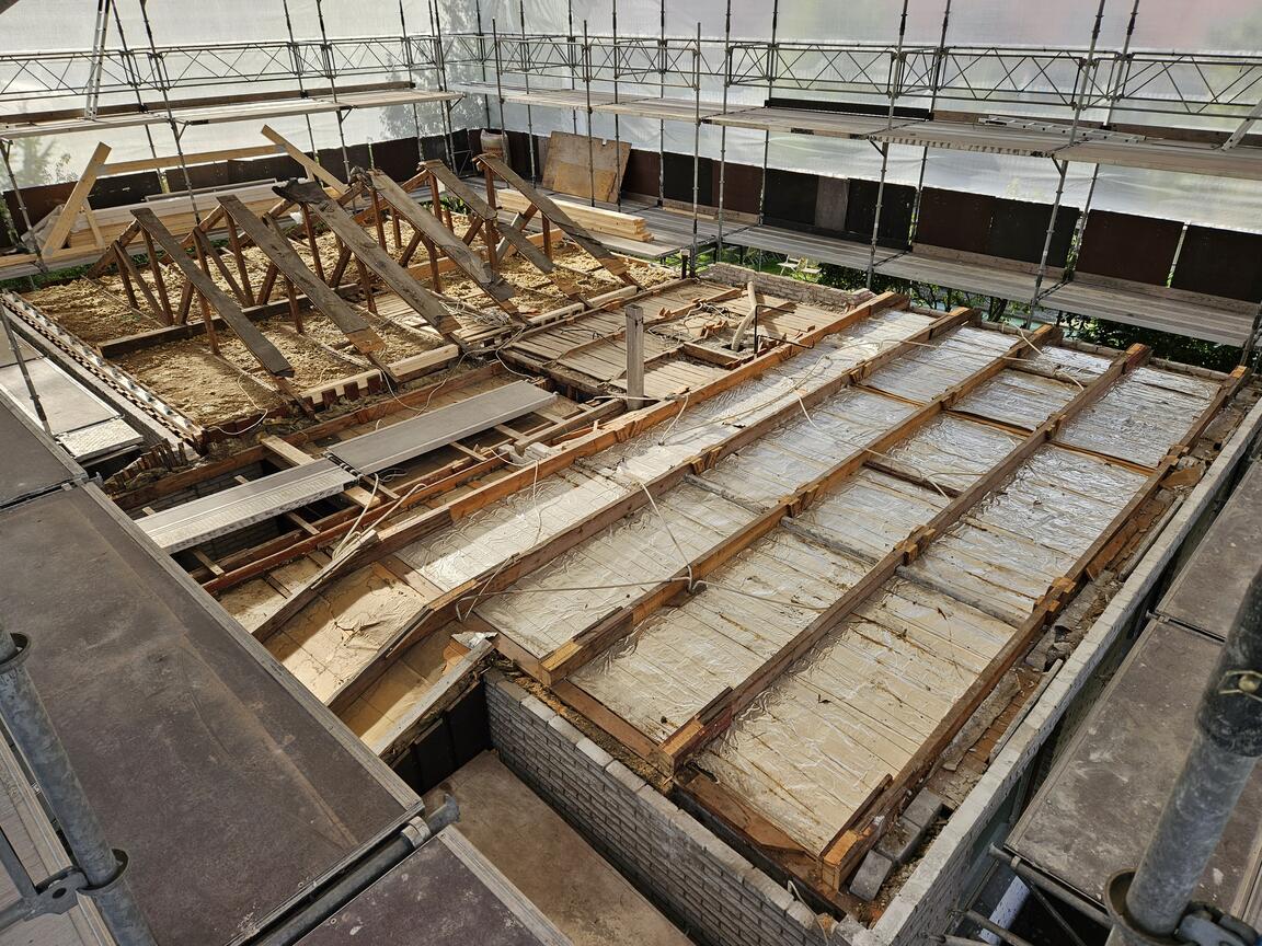 Klik på billedet for at lukke vinduet