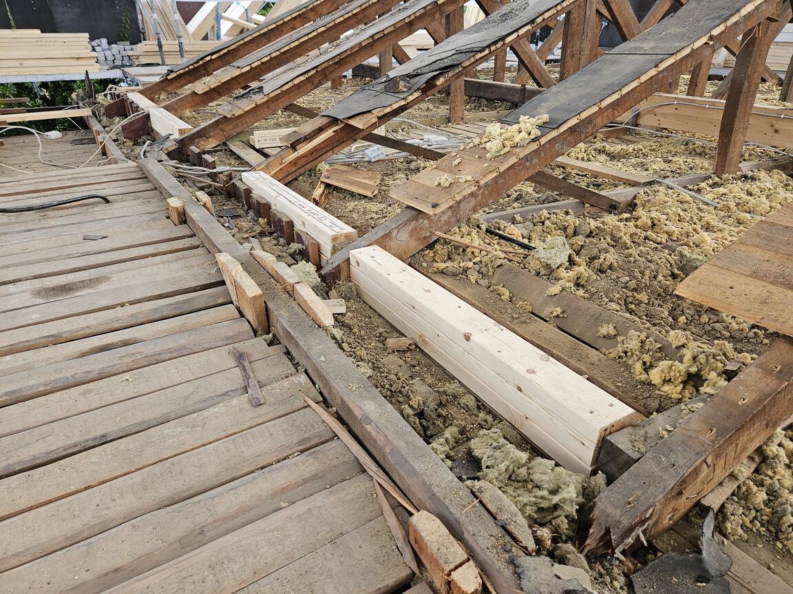 Klik på billedet for at lukke vinduet