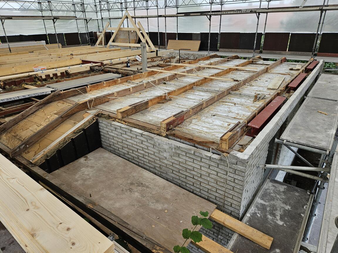 Klik på billedet for at lukke vinduet