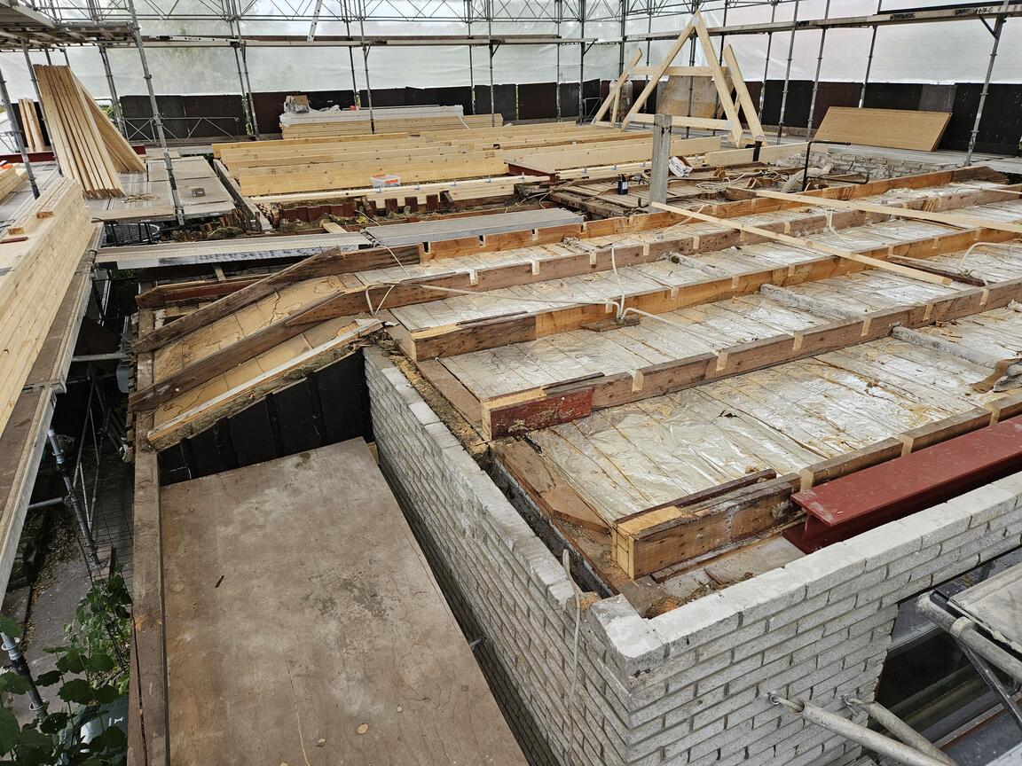 Klik på billedet for at lukke vinduet