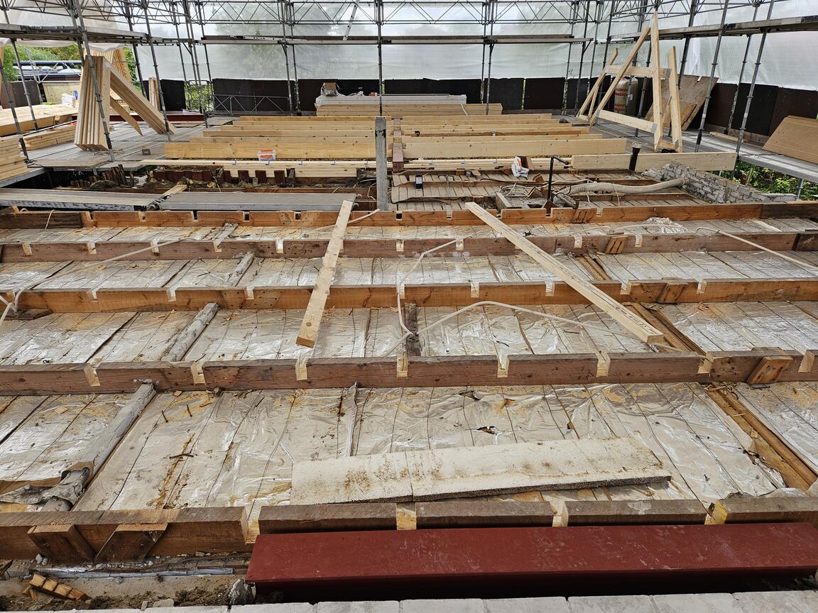 Klik på billedet for at lukke vinduet