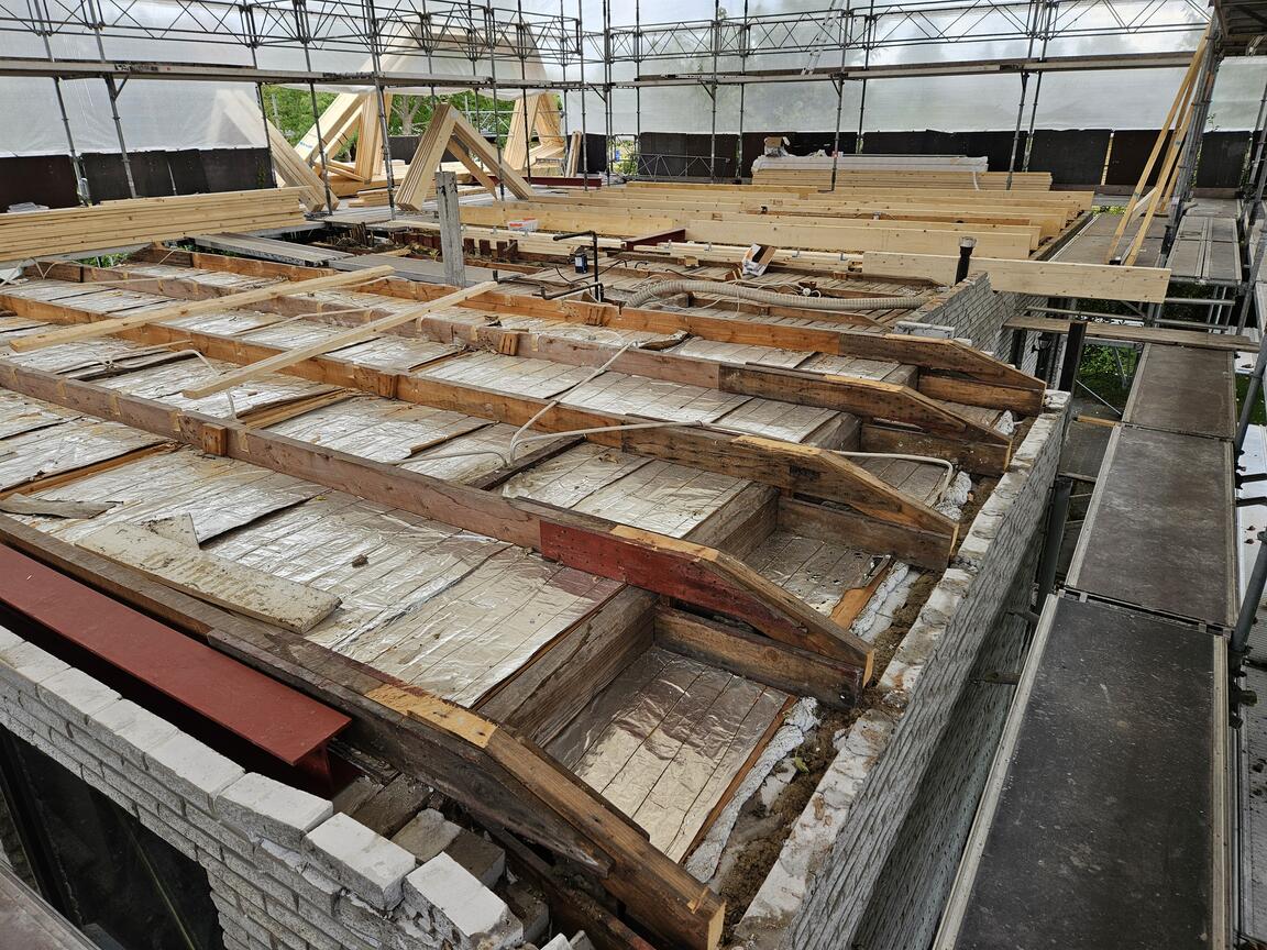 Klik på billedet for at lukke vinduet