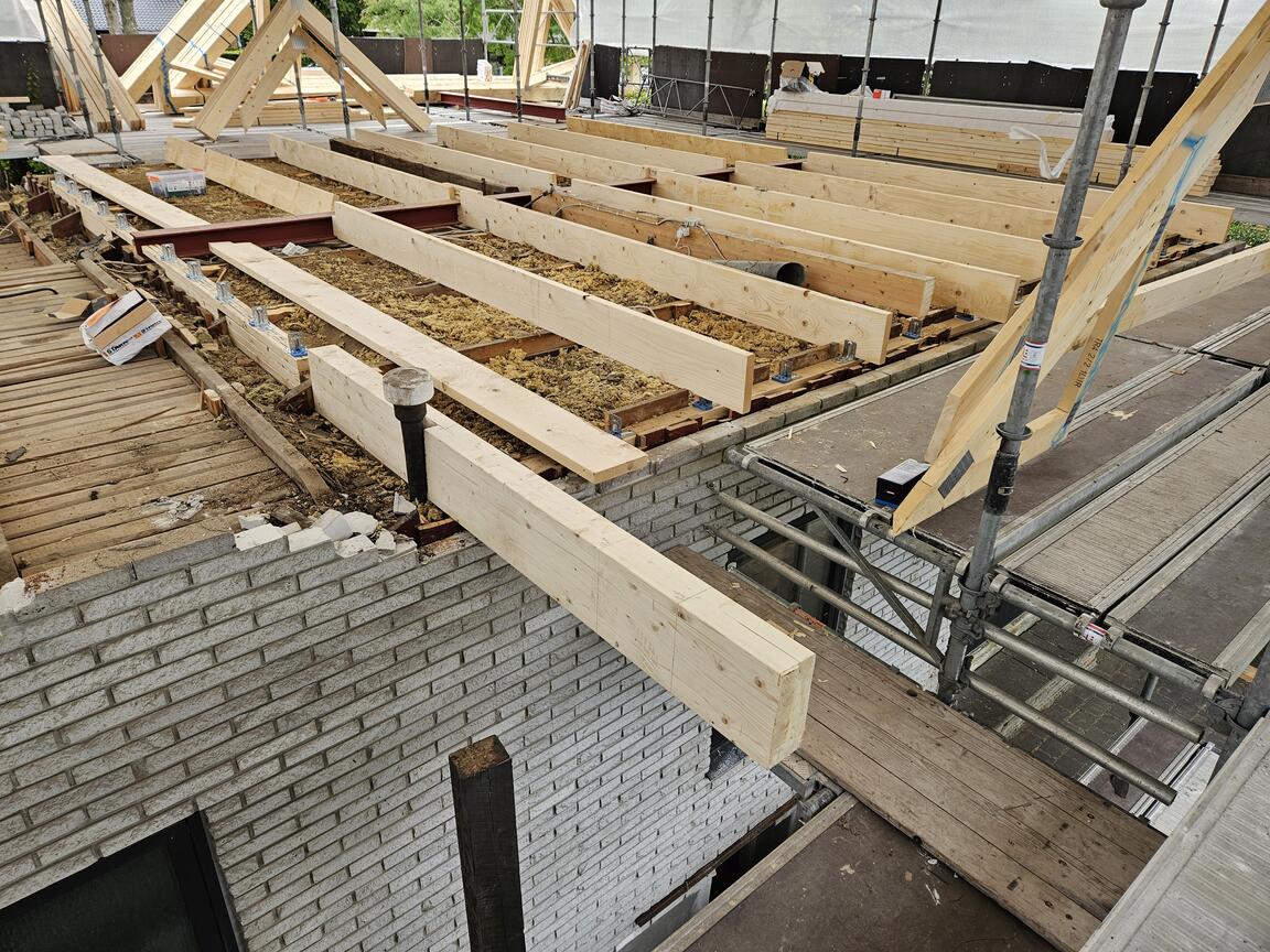 Klik på billedet for at lukke vinduet