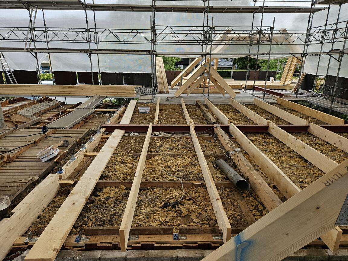 Klik på billedet for at lukke vinduet